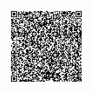 vCard 73473270767