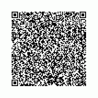 vCard 73473270768
