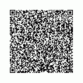 vCard 73473270769
