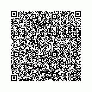 vCard 73473271302