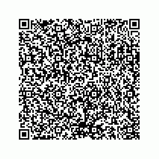 vCard 73473271303