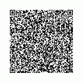 vCard 73473271304