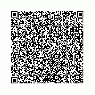vCard 73473271305