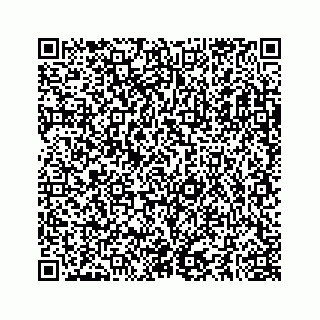 vCard 73473271306