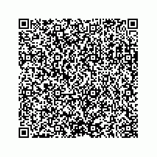 vCard 73473271307