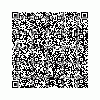 vCard 73473271308