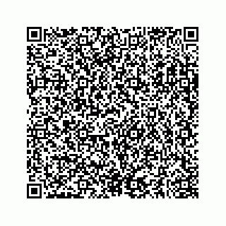 vCard 73473271309