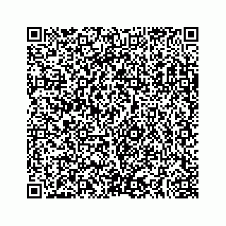 vCard 73473271310