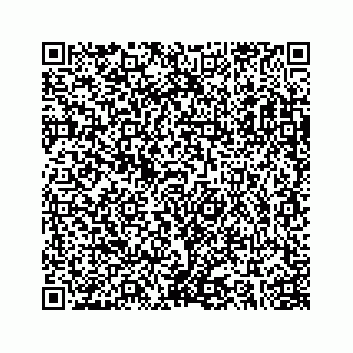 vCard 73473271311