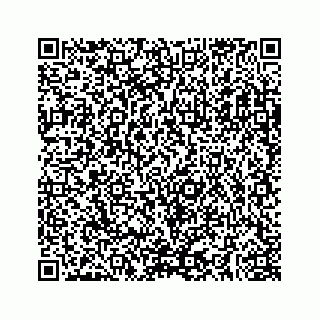 vCard 73473271312