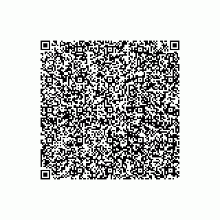 vCard 73473271313