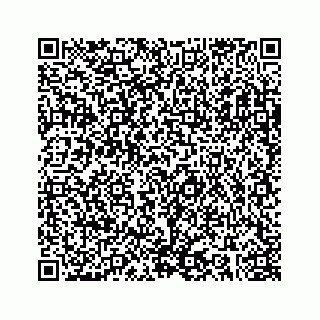 vCard 73473271314