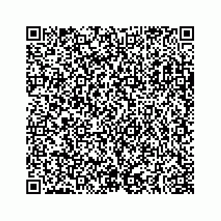 vCard 73473271315