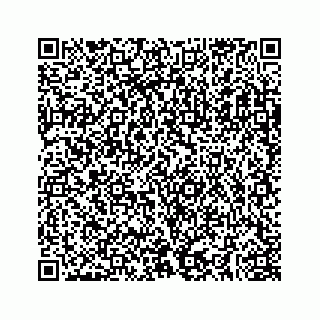 vCard 73473271316