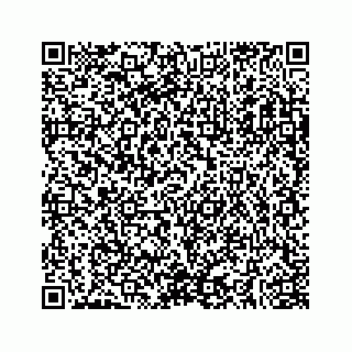vCard 73473271317