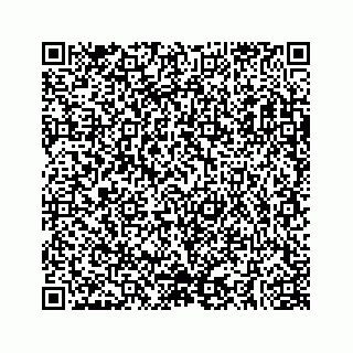 vCard 73473271318