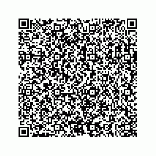 vCard 73473271319