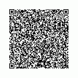 vCard 73473271320