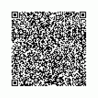 vCard 73473271321