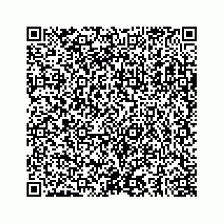 vCard 73473271322