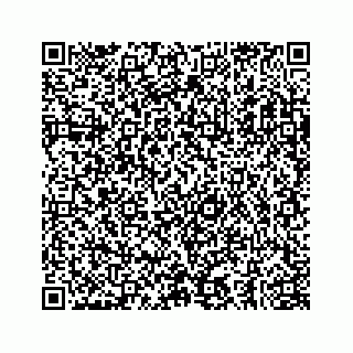 vCard 73473271323