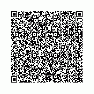 vCard 73473271324