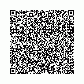vCard 73473271325
