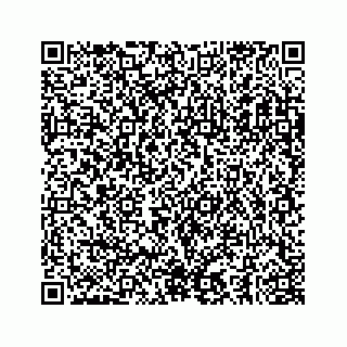 vCard 73473271326