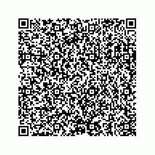 vCard 73473271327