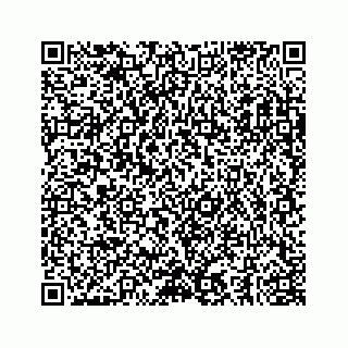 vCard 73473271328