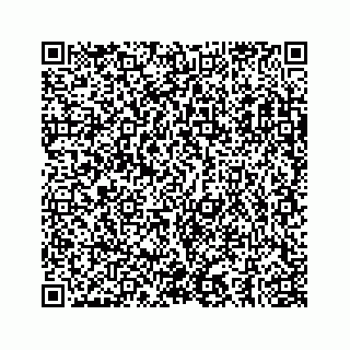 vCard 73473271329