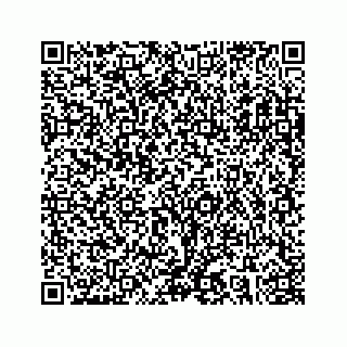 vCard 73473271331