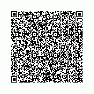 vCard 73473271332