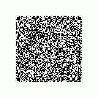 vCard 73473271333