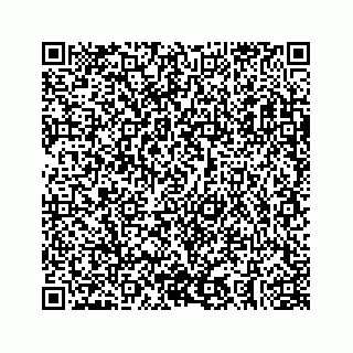 vCard 73473271334