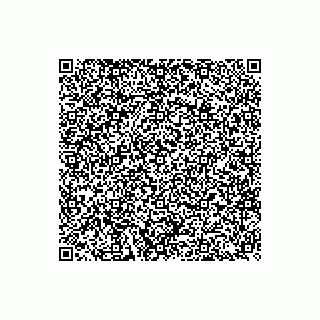 vCard 73473271335