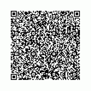 vCard 73473271336