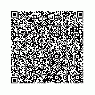 vCard 73473271337