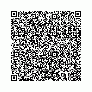 vCard 73473271338