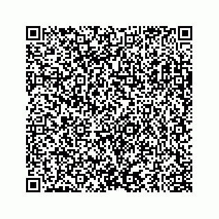 vCard 73473271340