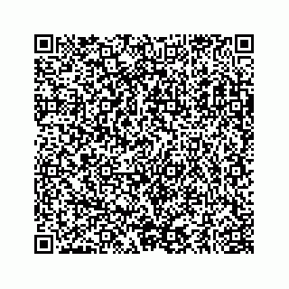 vCard 73473271341