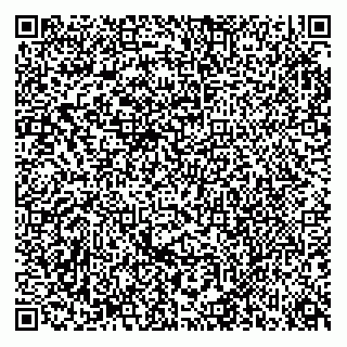 vCard 73473271342