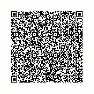 vCard 73473271343