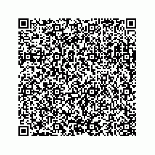 vCard 73473271344