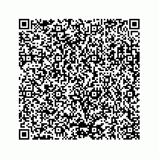 vCard 73473271345