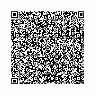 vCard 73473271346