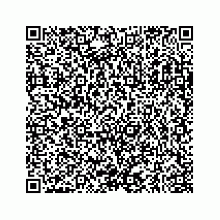 vCard 73473271347
