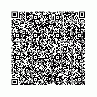 vCard 73473271348