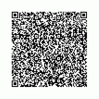 vCard 73473271349