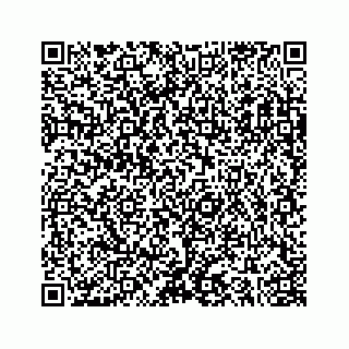vCard 73473271350